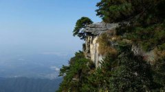 “庐山旅游”平台携手上海起与集团促进行业互联网发展